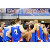 Баскетбол - 12.jpg